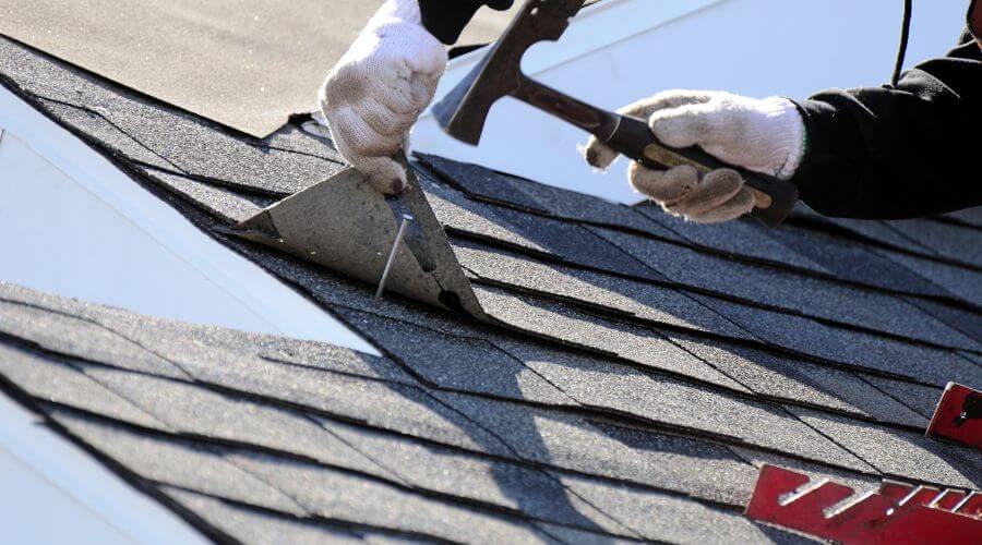 Expert flood damage restoration services in Christine, TX